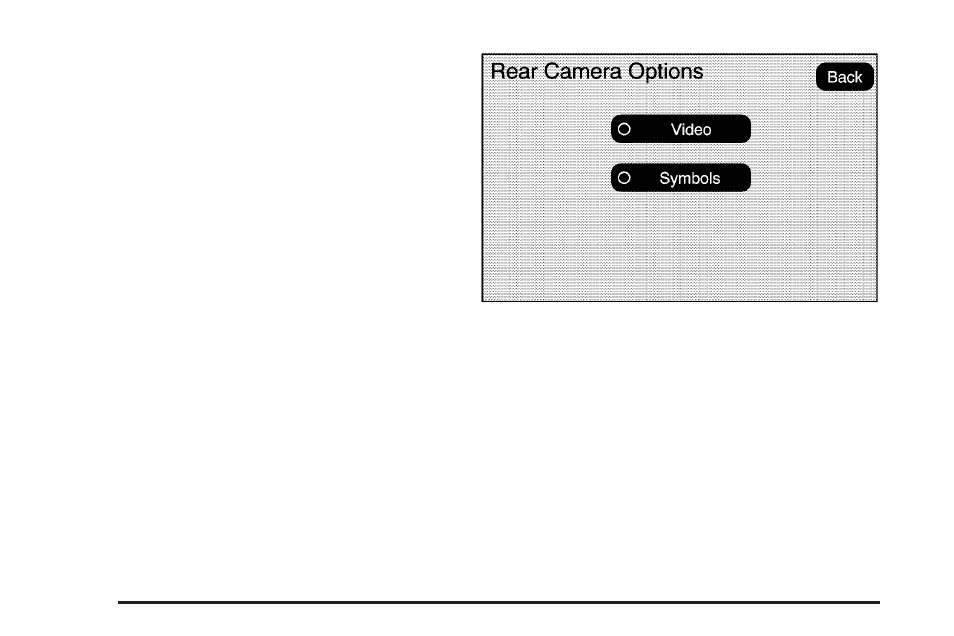 Rear vision camera (rvc), Rear vision camera (rvc) -48 | Cadillac 2009 Escalade ESV User Manual | Page 150 / 602