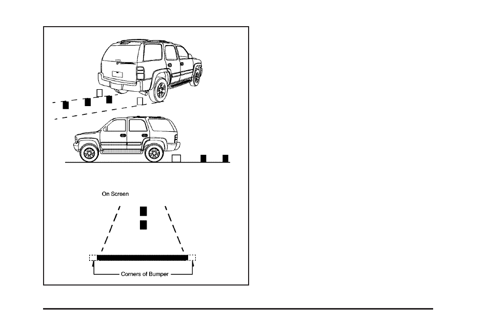 When the system does not seem to work properly | Cadillac 2009 Escalade ESV User Manual | Page 153 / 602