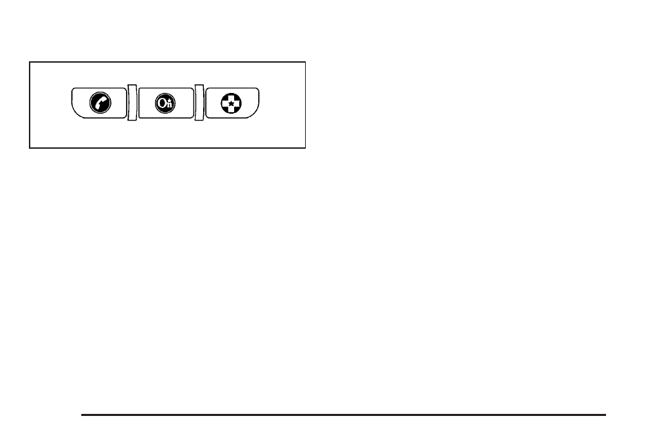 Onstar® system, Onstar, System | System -52 | Cadillac 2009 Escalade ESV User Manual | Page 154 / 602