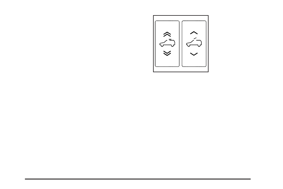 Rear storage area, Rear seat armrest, Sunroof | Rear storage area -65 rear seat armrest -65, Sunroof -65 | Cadillac 2009 Escalade ESV User Manual | Page 167 / 602