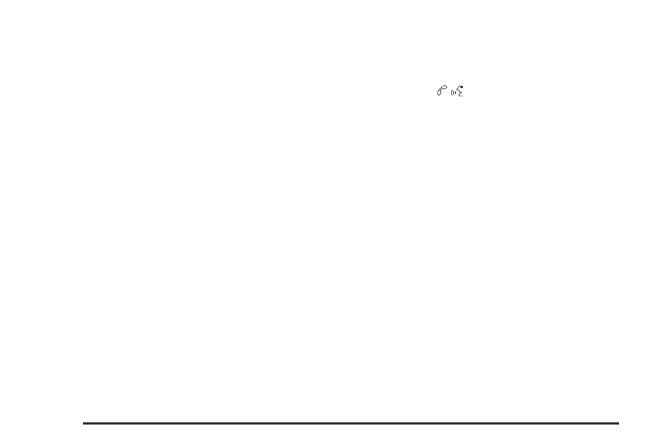 Deleting name tags | Cadillac 2009 Escalade ESV User Manual | Page 248 / 602