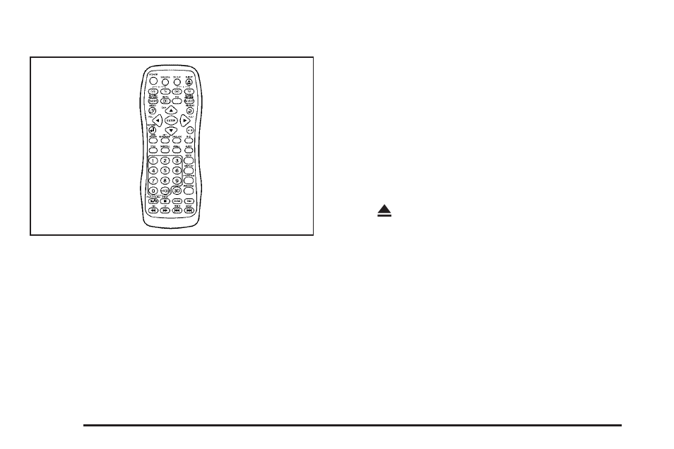 Cadillac 2009 Escalade ESV User Manual | Page 270 / 602