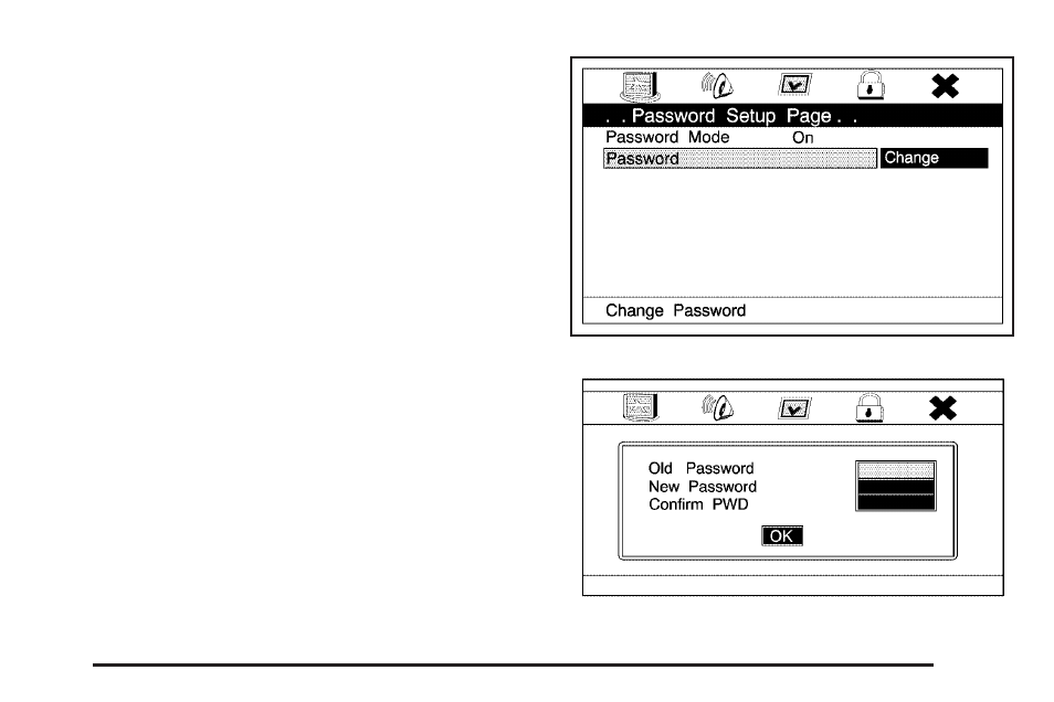 Cadillac 2009 Escalade ESV User Manual | Page 277 / 602