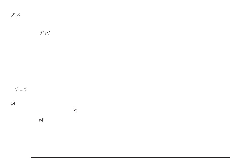 Radio reception, Radio reception -116, Fm stereo | Cadillac 2009 Escalade ESV User Manual | Page 284 / 602