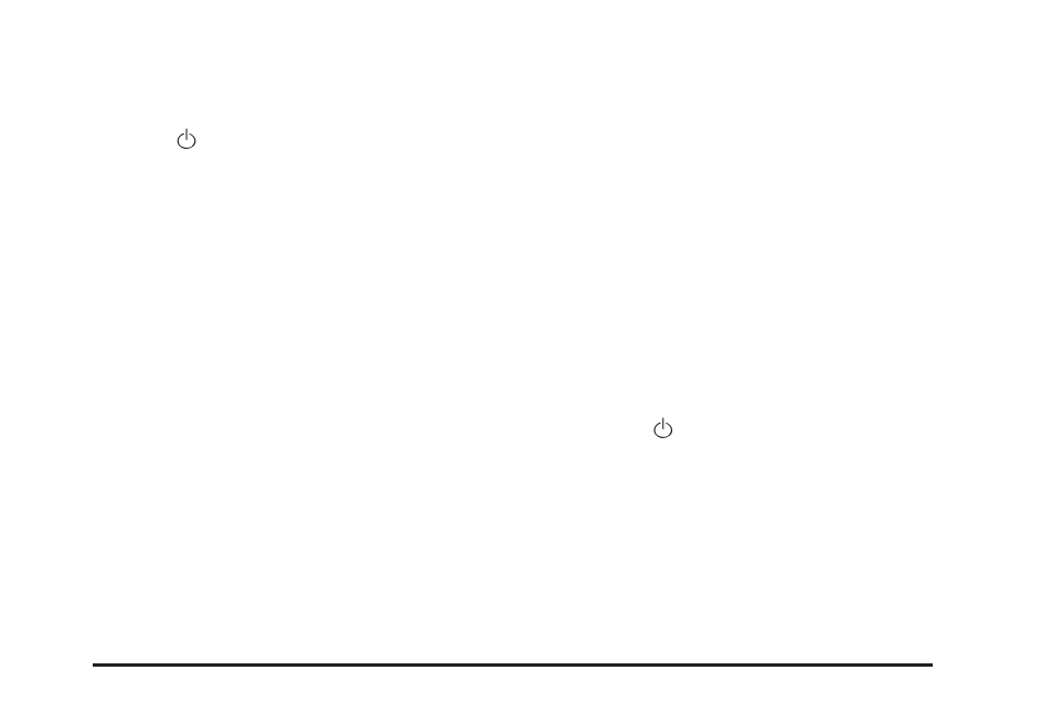 Using your stored preset destinations | Cadillac 2009 Escalade ESV User Manual | Page 297 / 602