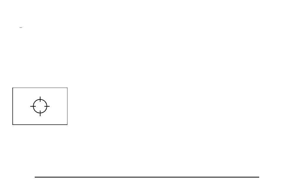 Map scales, Scrolling the map | Cadillac 2009 Escalade ESV User Manual | Page 304 / 602