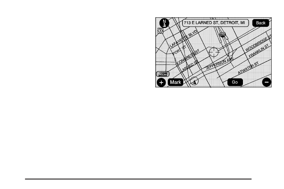 Onstar, Destination download | Cadillac 2009 Escalade ESV User Manual | Page 321 / 602