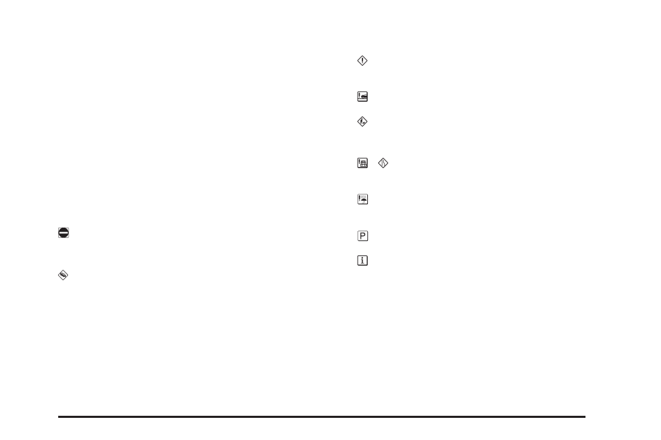 Cadillac 2009 Escalade ESV User Manual | Page 341 / 602