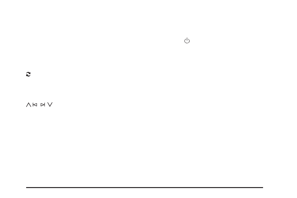 Y © ¨z, Storing radio station presets | Cadillac 2009 Escalade ESV User Manual | Page 351 / 602