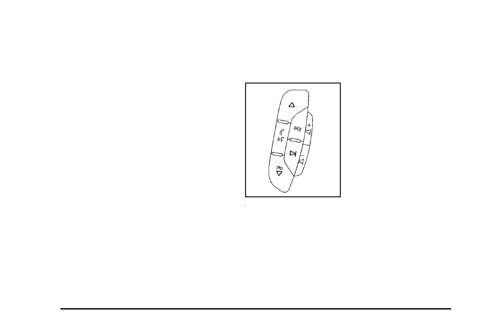 Voice recognition, Voice recognition -86 | Cadillac 2009 Escalade ESV User Manual | Page 372 / 602