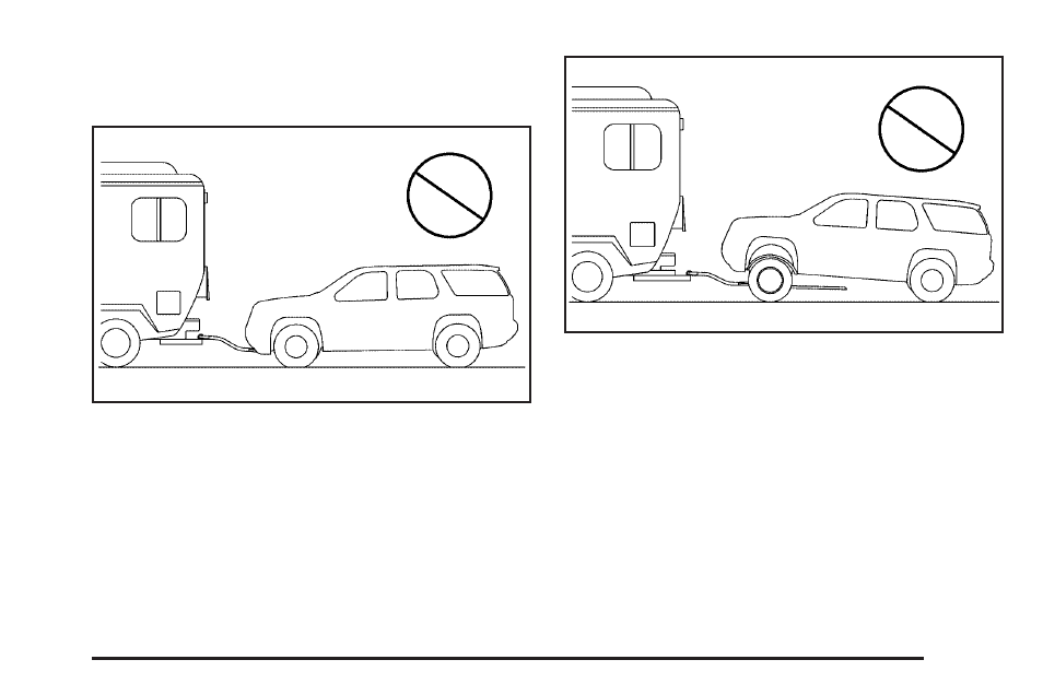 Cadillac 2009 Escalade ESV User Manual | Page 417 / 602