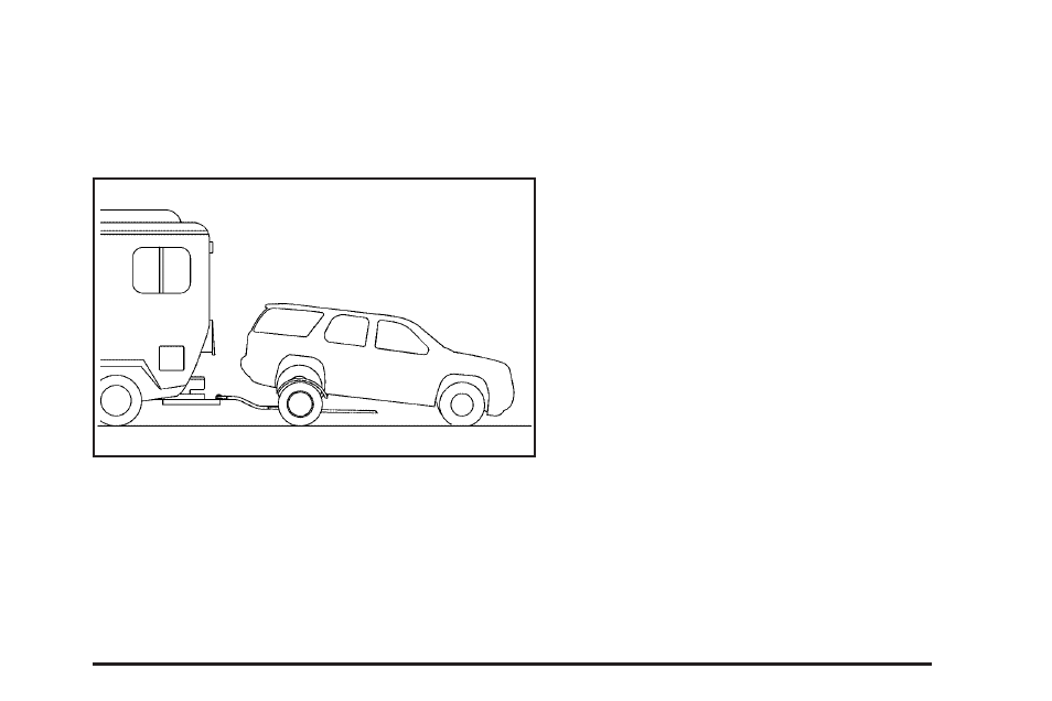 Level control, Level control -43, Automatic level control | Cadillac 2009 Escalade ESV User Manual | Page 419 / 602