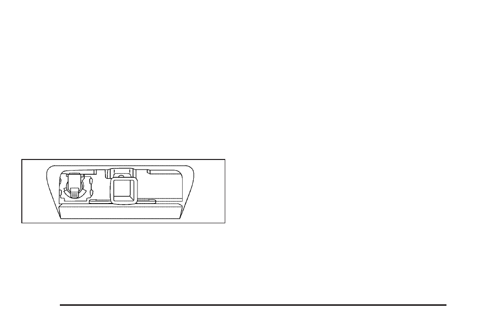 Maintenance when trailer towing, Trailer wiring harness | Cadillac 2009 Escalade ESV User Manual | Page 432 / 602