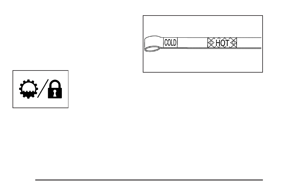 Cadillac 2009 Escalade ESV User Manual | Page 456 / 602