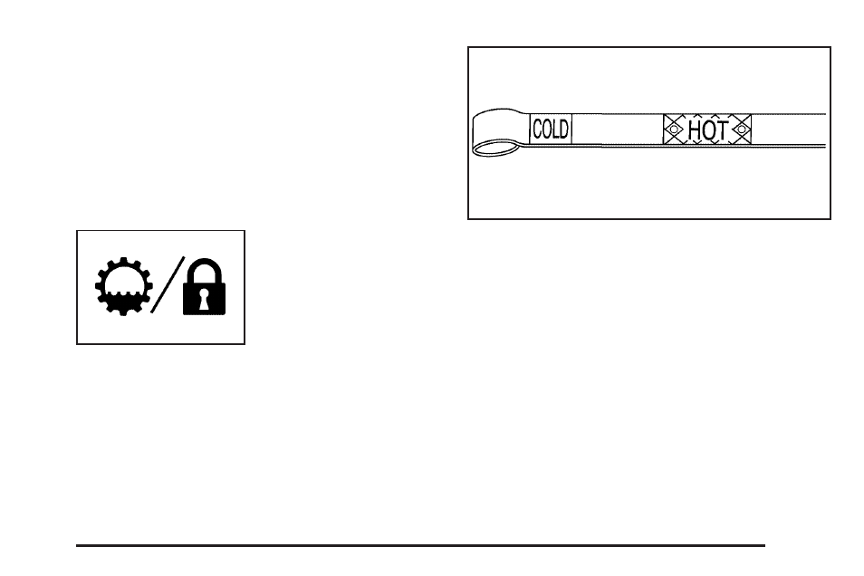 Cadillac 2009 Escalade ESV User Manual | Page 457 / 602