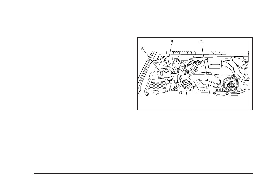 Cooling system, Cooling system -24, Cooling | System, Consistency of readings | Cadillac 2009 Escalade ESV User Manual | Page 458 / 602