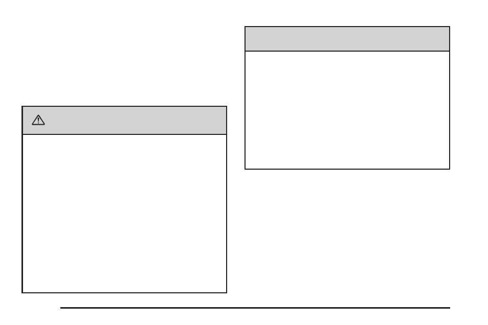 Tires, Tires -56, Caution | Cadillac 2009 Escalade ESV User Manual | Page 490 / 602