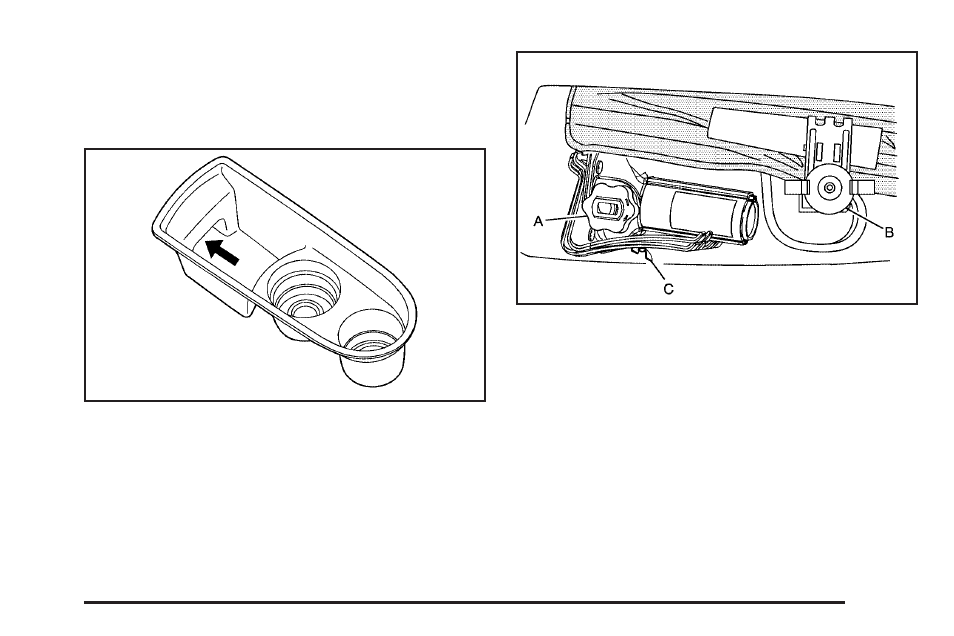 Removing the spare tire and tools, Removing the spare tire and tools -79 | Cadillac 2009 Escalade ESV User Manual | Page 513 / 602