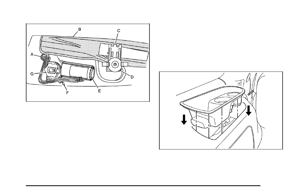 Cadillac 2009 Escalade ESV User Manual | Page 529 / 602