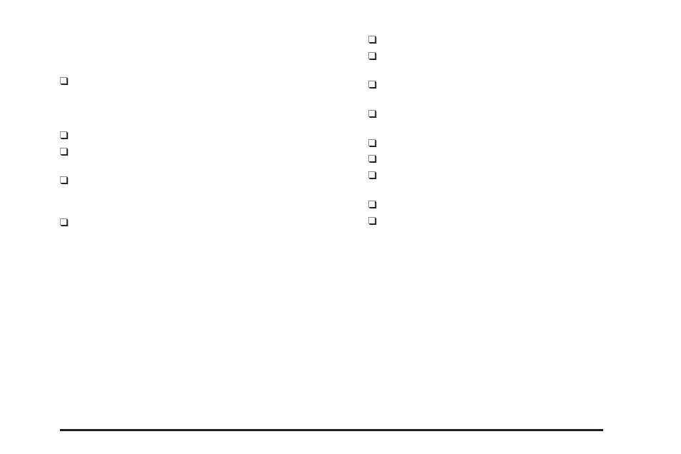 Cadillac 2009 Escalade ESV User Manual | Page 553 / 602