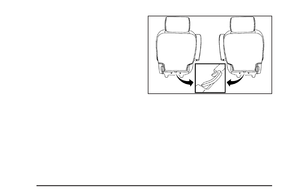 Cadillac 2009 Escalade ESV User Manual | Page 72 / 602