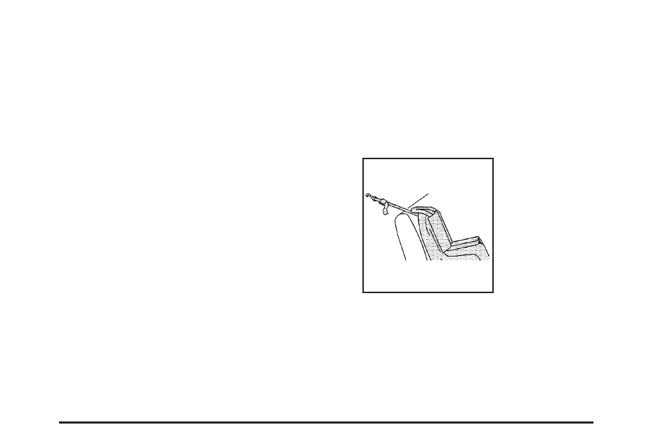 Cadillac 2009 Escalade ESV User Manual | Page 75 / 602