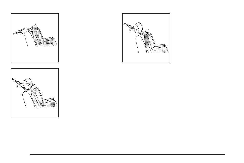 Cadillac 2009 Escalade ESV User Manual | Page 76 / 602