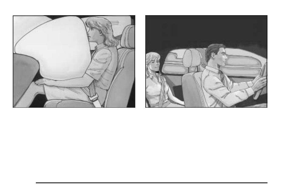 Cadillac 2009 Escalade ESV User Manual | Page 88 / 602