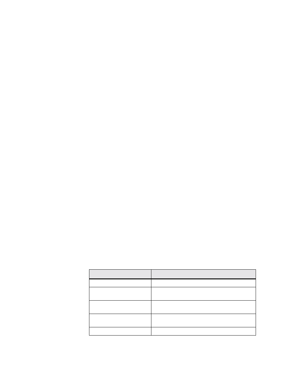 Verilink WANsuite 5230 (34-00304.F) Product Manual User Manual | Page 102 / 233