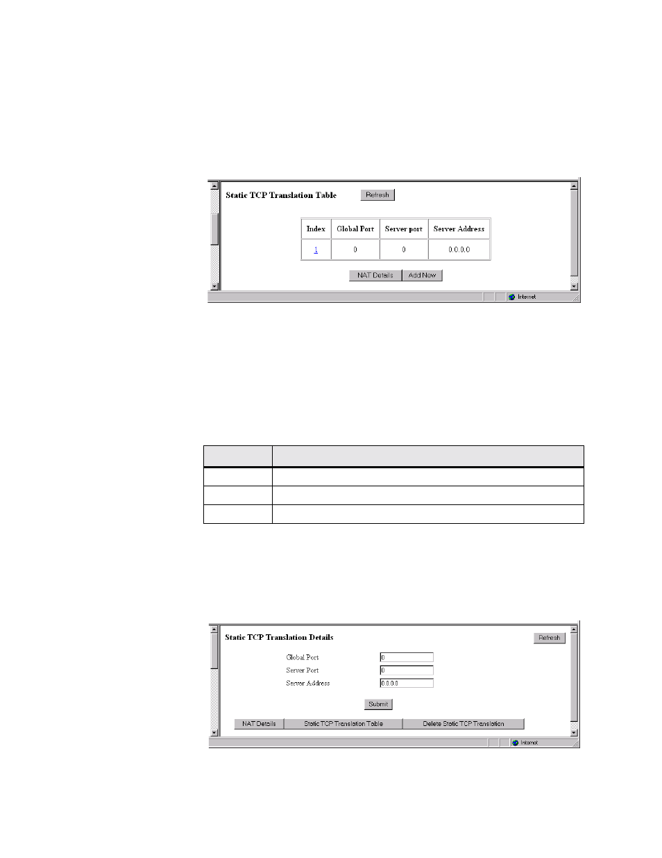 Verilink WANsuite 5230 (34-00304.F) Product Manual User Manual | Page 103 / 233