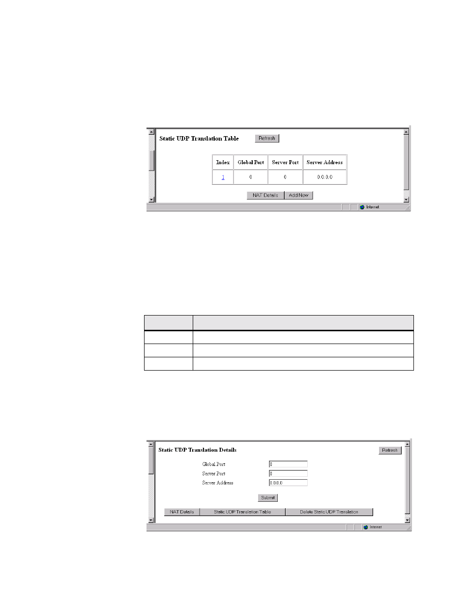Verilink WANsuite 5230 (34-00304.F) Product Manual User Manual | Page 104 / 233