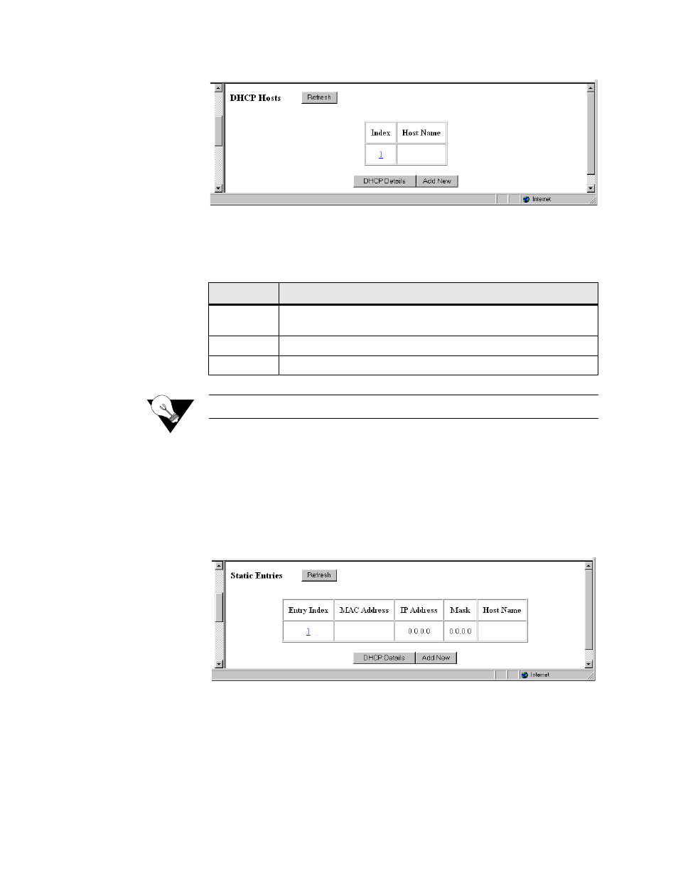 Verilink WANsuite 5230 (34-00304.F) Product Manual User Manual | Page 109 / 233