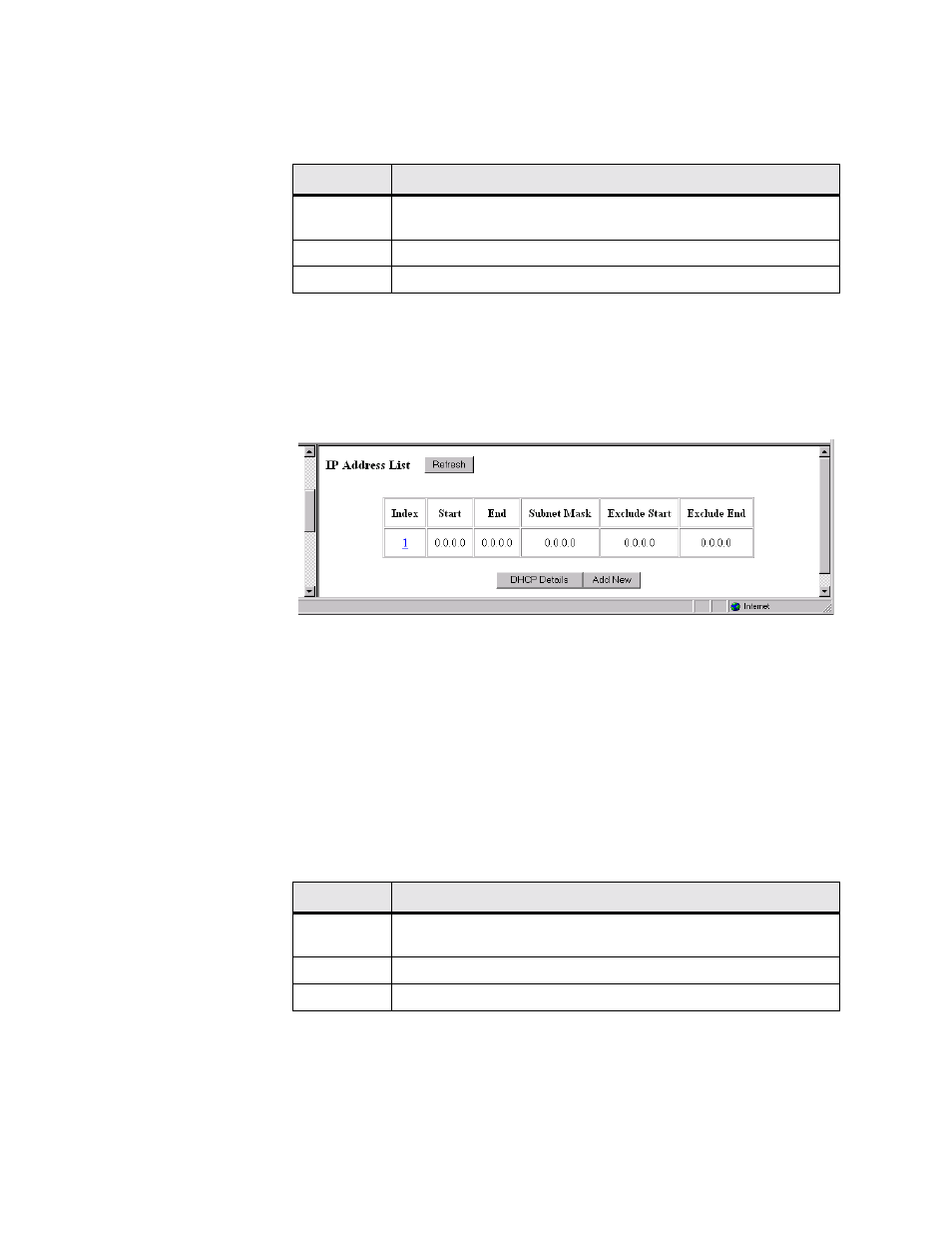 Verilink WANsuite 5230 (34-00304.F) Product Manual User Manual | Page 110 / 233