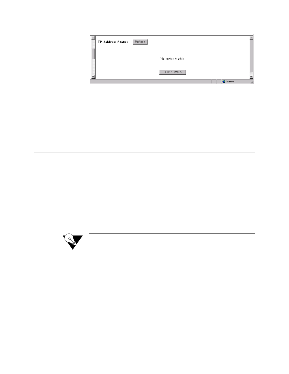 Utilities, Software upgrade, Utilities -81 | Software upgrade -81 | Verilink WANsuite 5230 (34-00304.F) Product Manual User Manual | Page 111 / 233