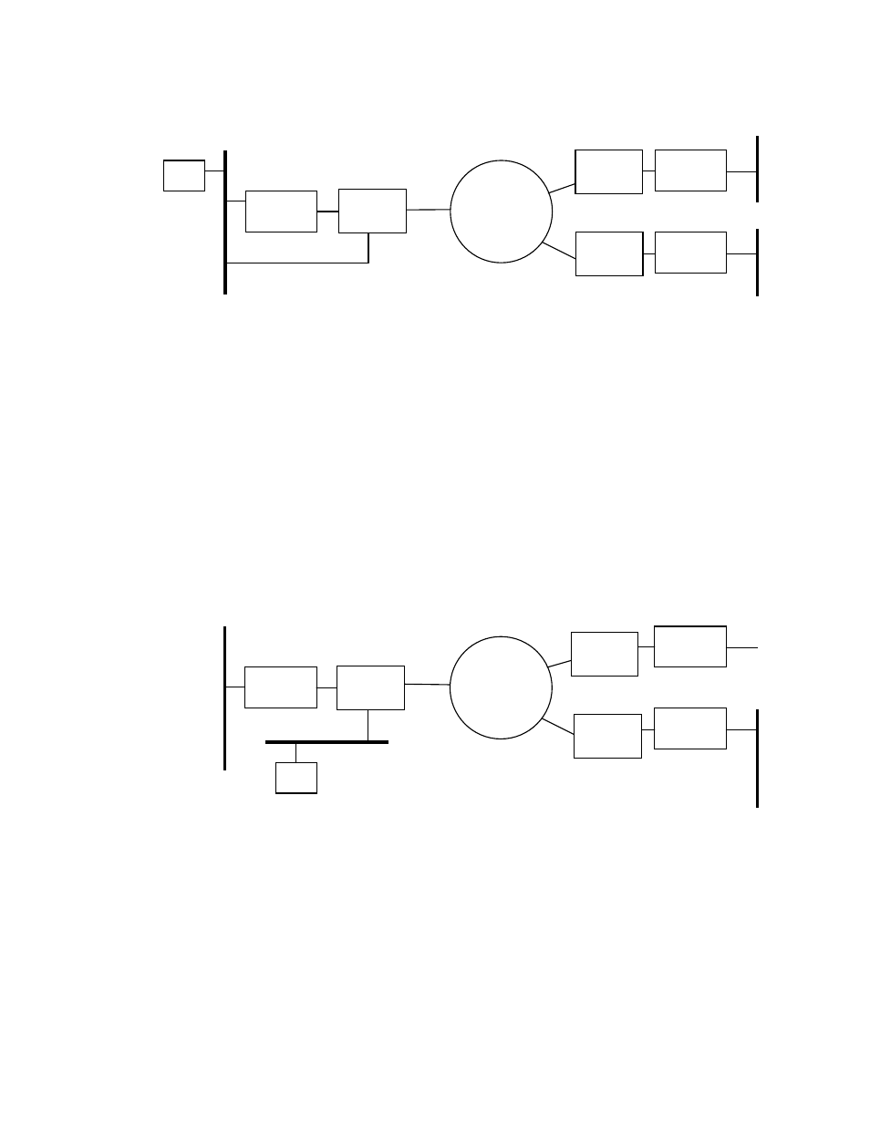 Use of local wansuite 5260/5230 as a gateway, Use of local wansuite 5260/5230 as a gateway -85 | Verilink WANsuite 5230 (34-00304.F) Product Manual User Manual | Page 115 / 233