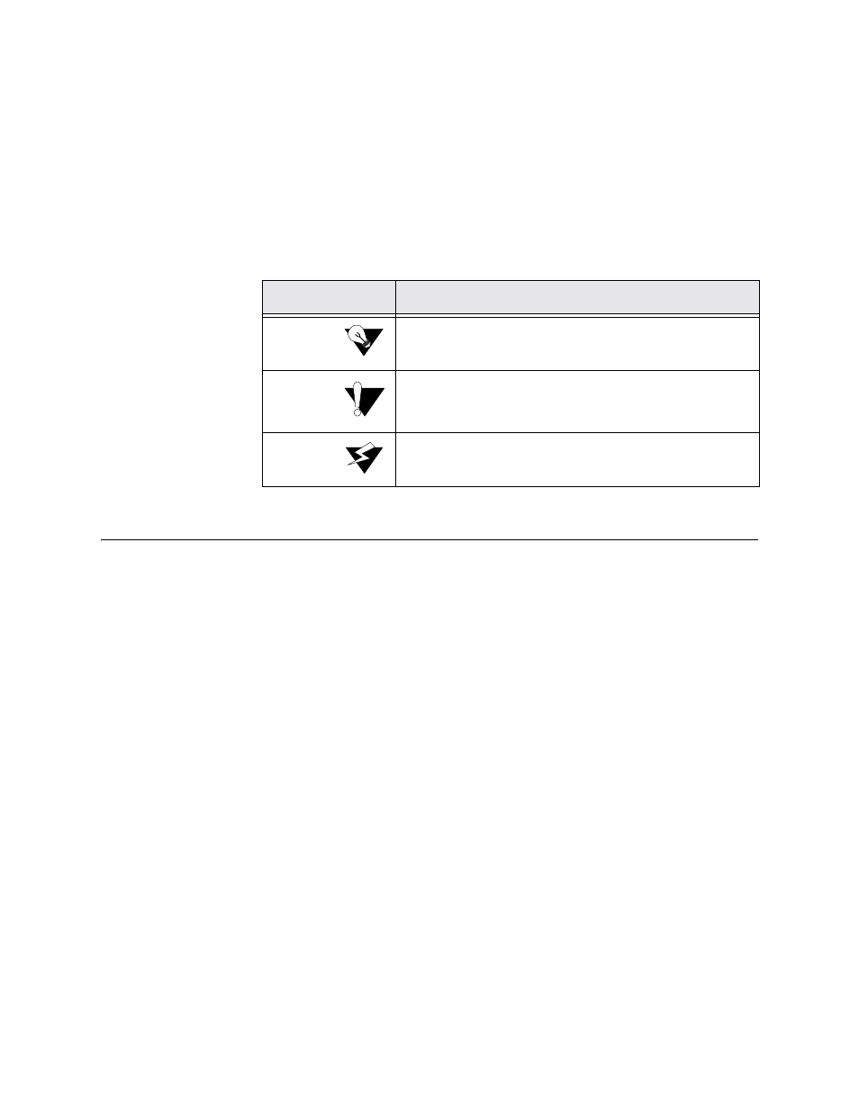 Typographic conventions, Customer service and technical support, Support from your network supplier | Support from verilink | Verilink WANsuite 5230 (34-00304.F) Product Manual User Manual | Page 12 / 233