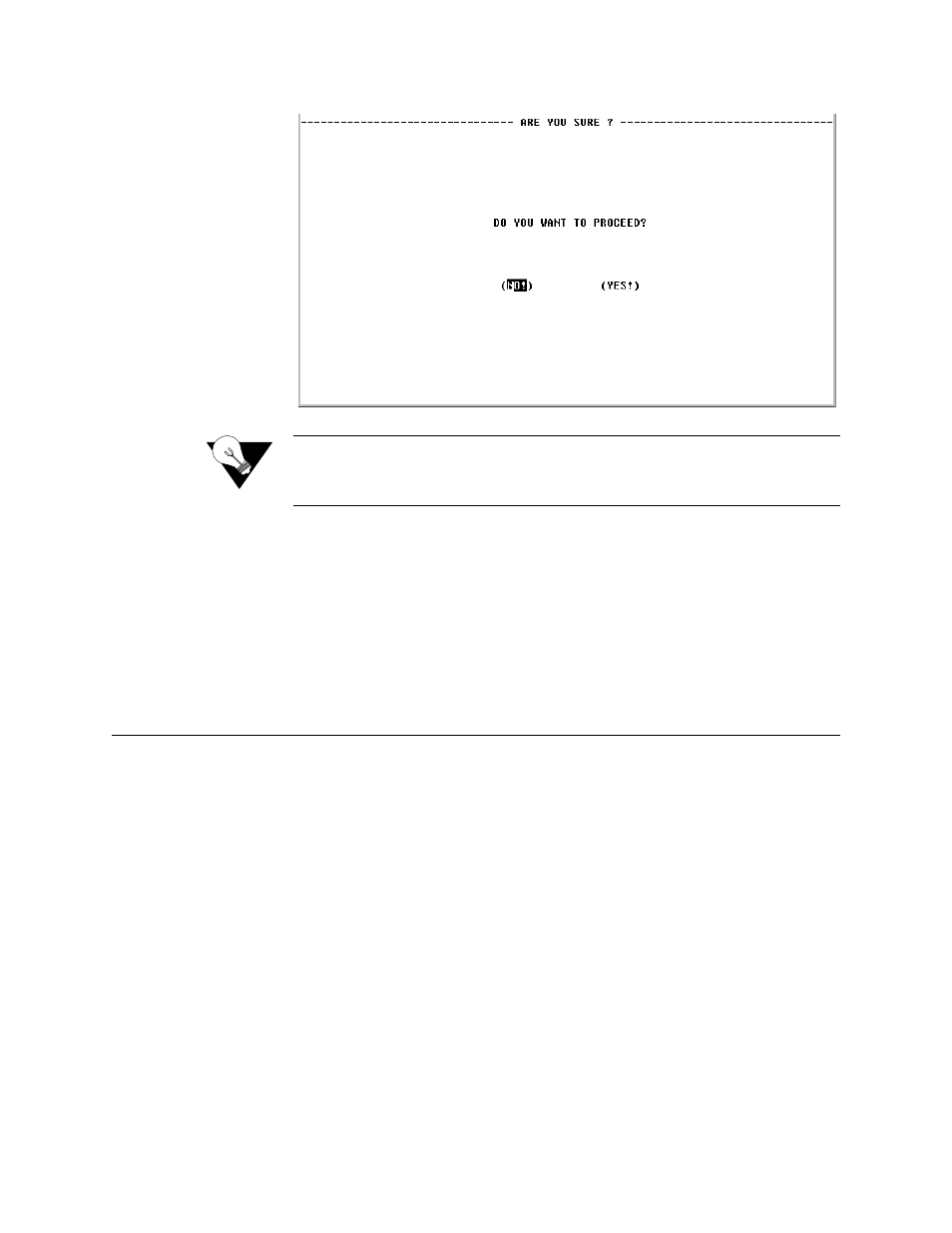 Save and restart, Interfaces screen, Save and restart -6 | Interfaces screen -6 | Verilink WANsuite 5230 (34-00304.F) Product Manual User Manual | Page 122 / 233