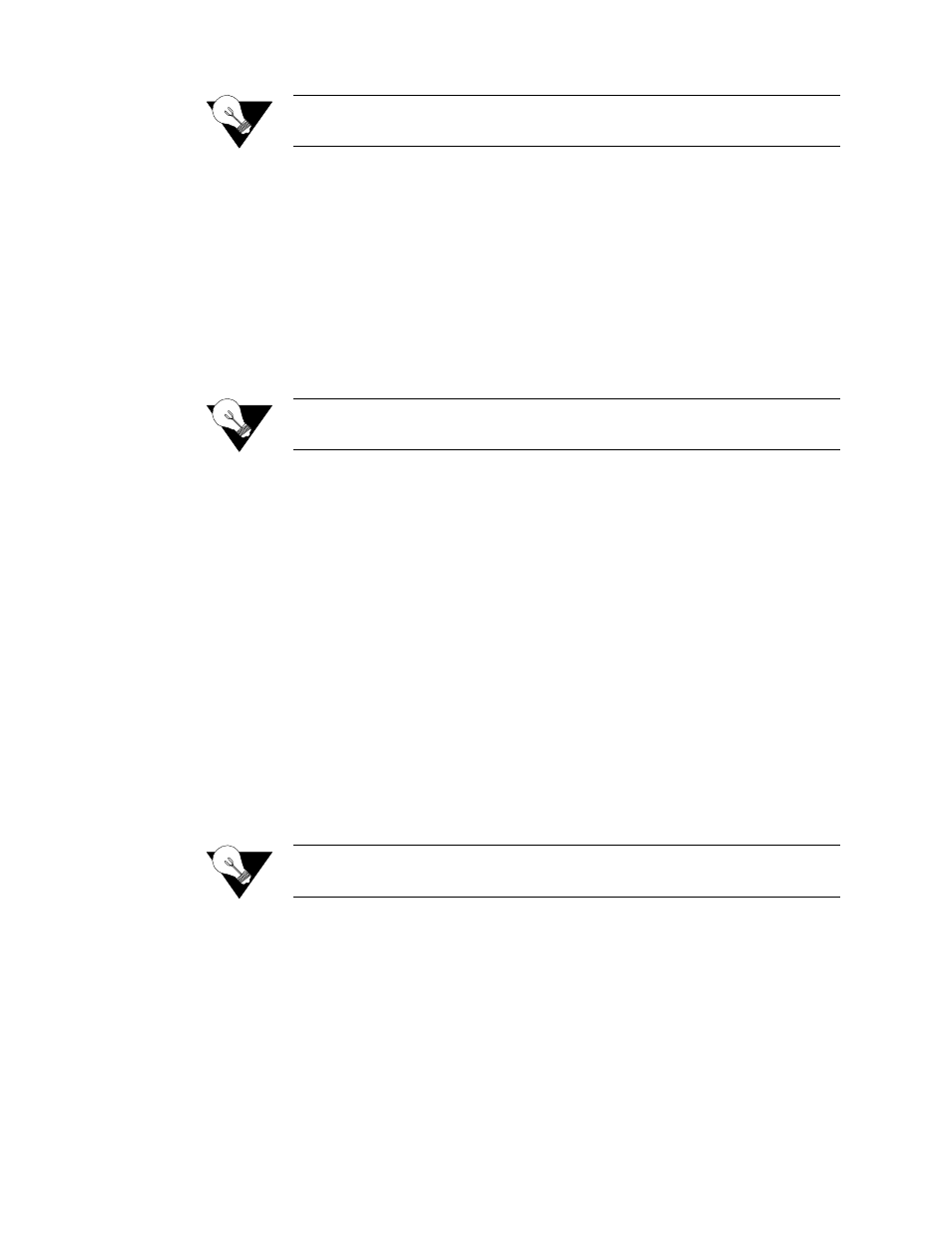 Verilink WANsuite 5230 (34-00304.F) Product Manual User Manual | Page 129 / 233
