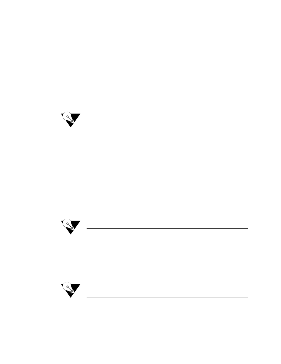 Verilink WANsuite 5230 (34-00304.F) Product Manual User Manual | Page 130 / 233