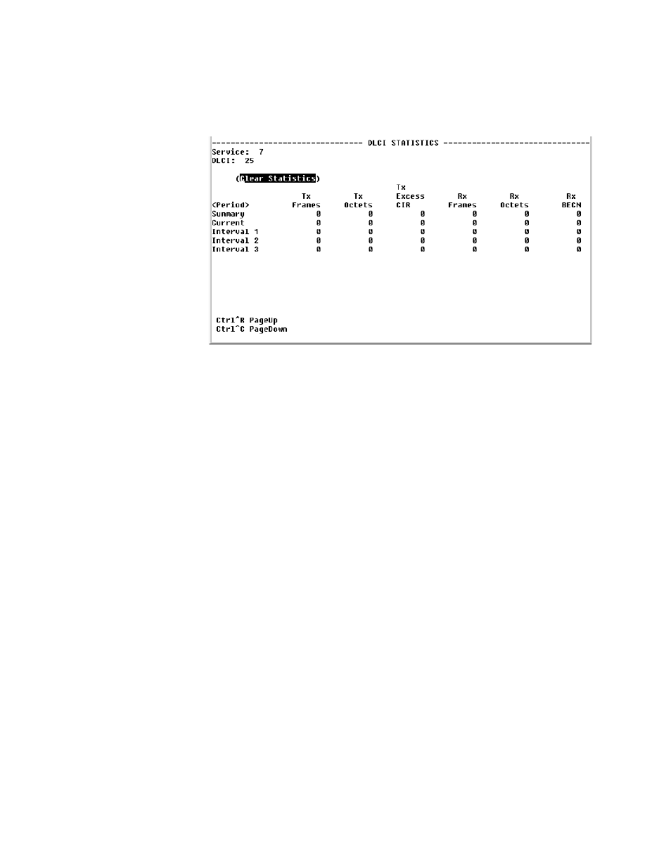 Verilink WANsuite 5230 (34-00304.F) Product Manual User Manual | Page 159 / 233
