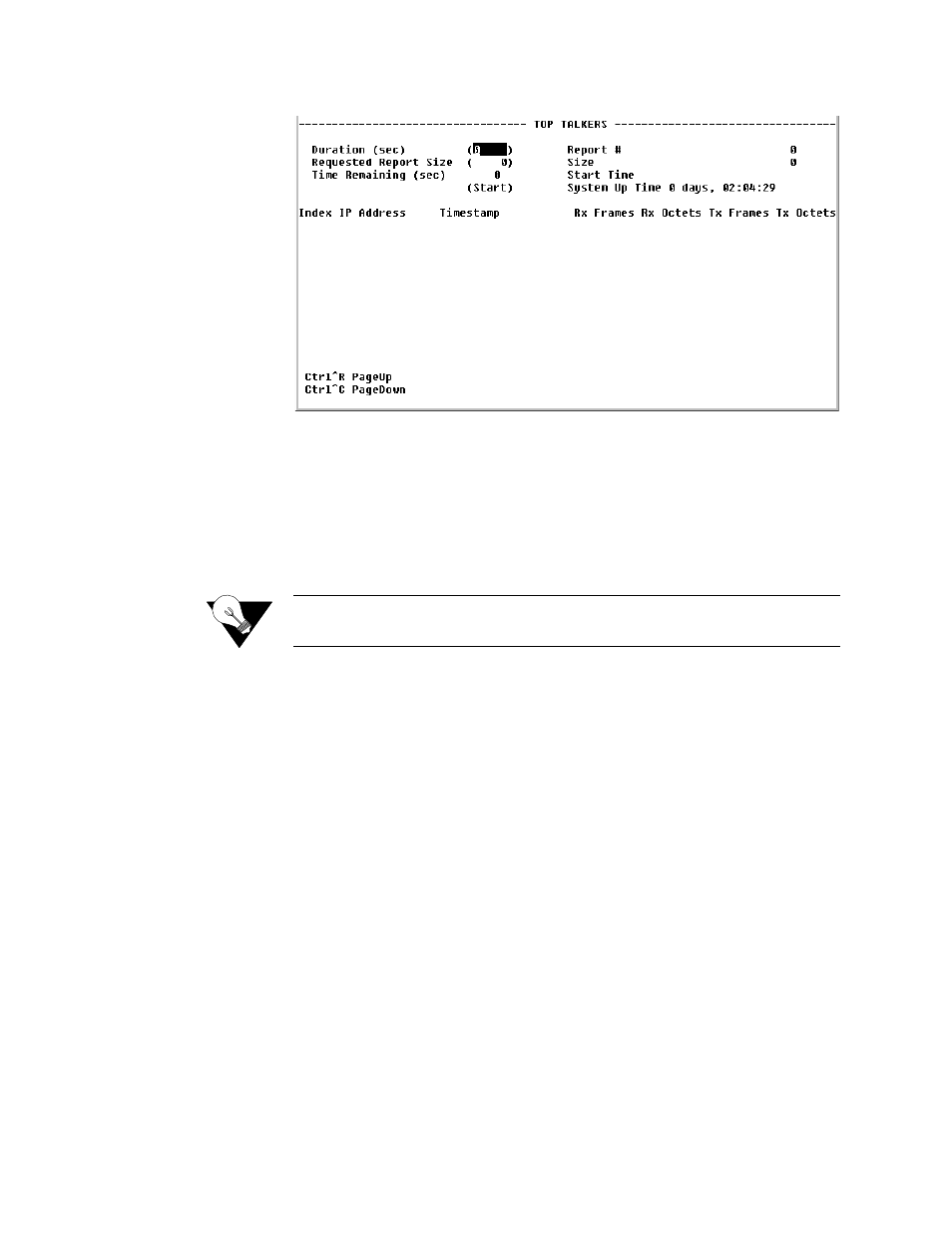Verilink WANsuite 5230 (34-00304.F) Product Manual User Manual | Page 170 / 233