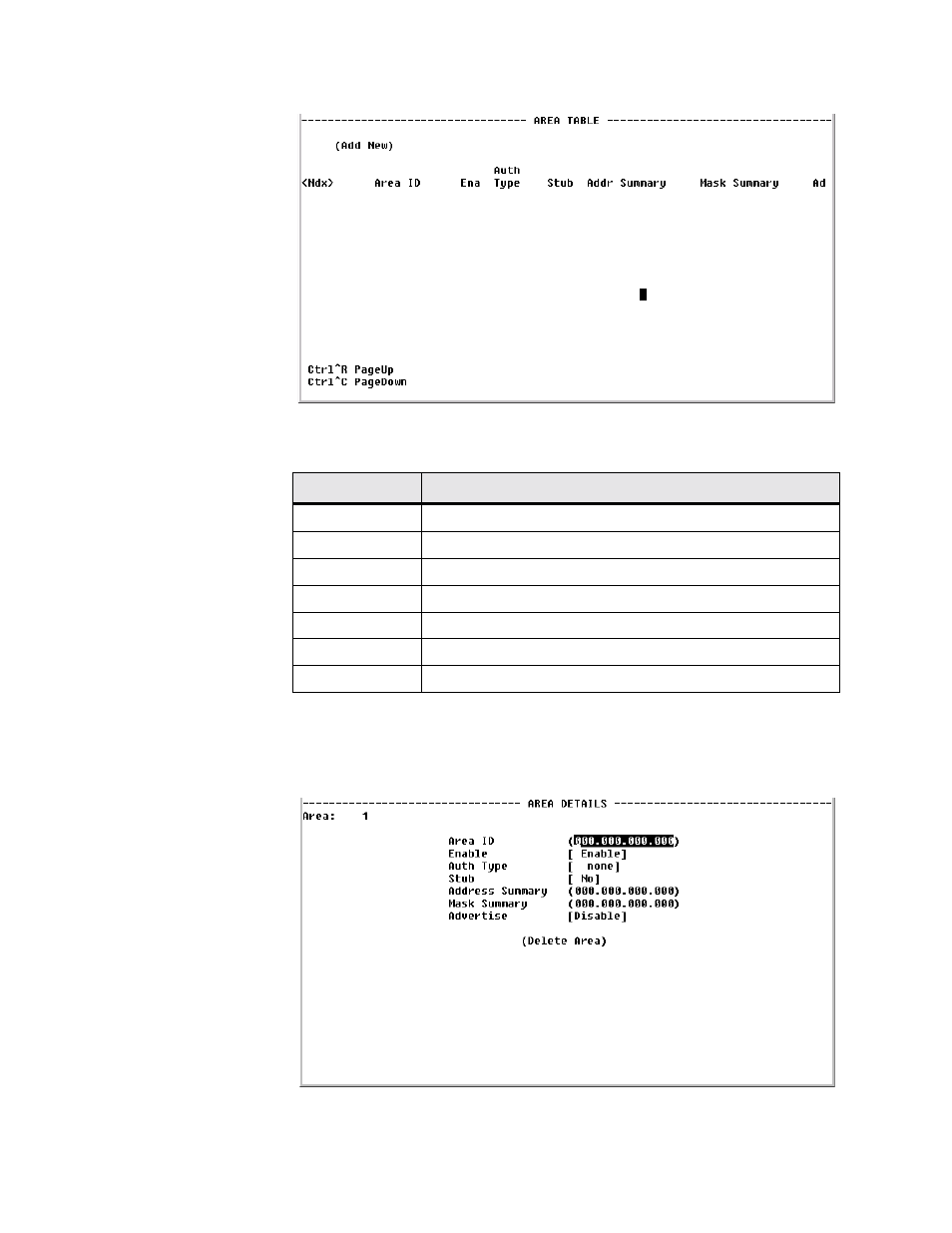 Verilink WANsuite 5230 (34-00304.F) Product Manual User Manual | Page 180 / 233
