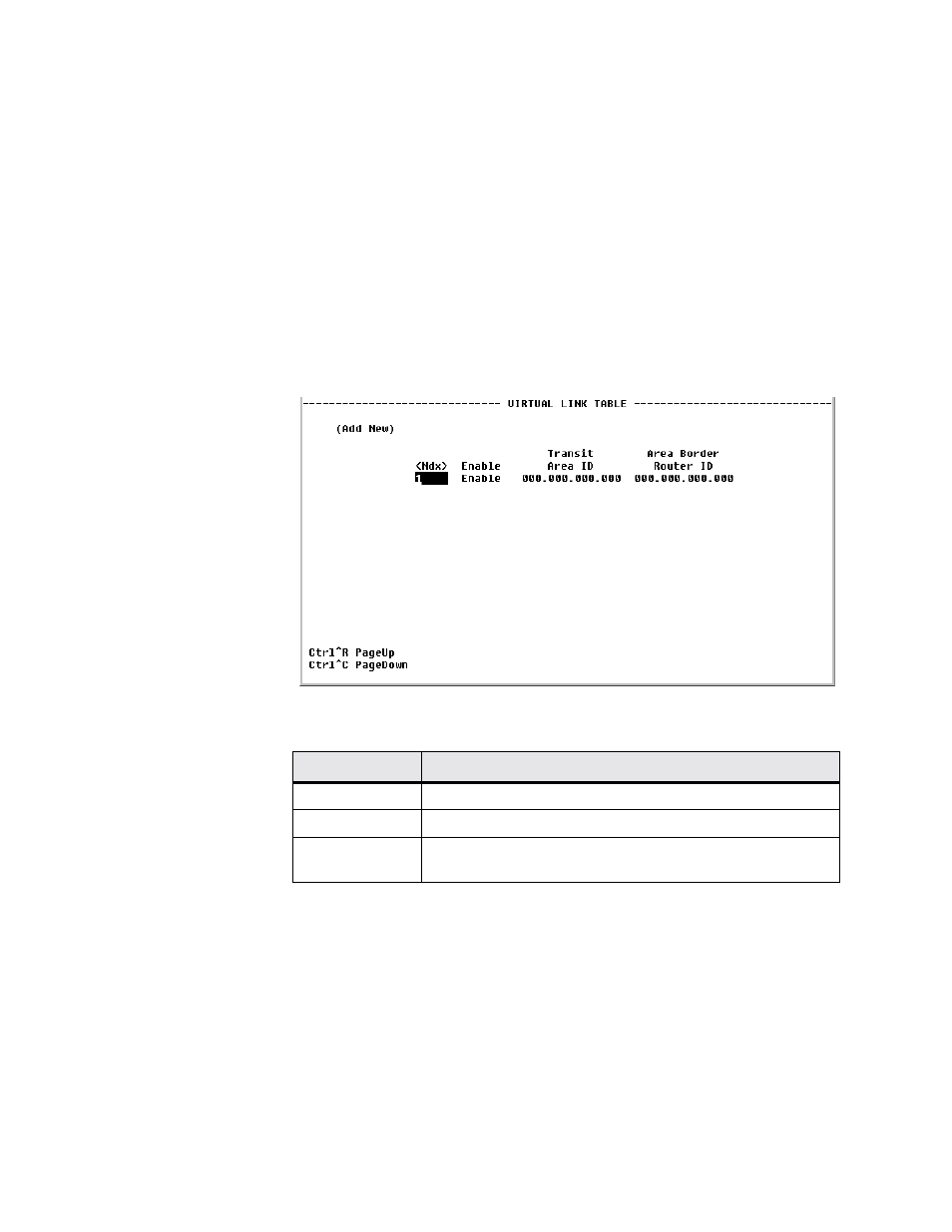 Verilink WANsuite 5230 (34-00304.F) Product Manual User Manual | Page 182 / 233