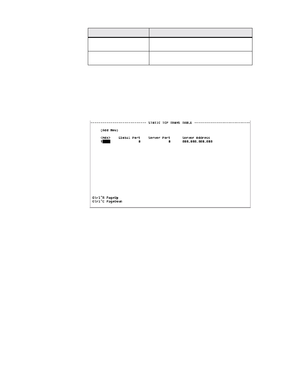 Verilink WANsuite 5230 (34-00304.F) Product Manual User Manual | Page 187 / 233