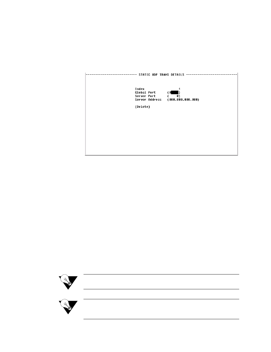 Dynamic host configuration protocol (dhcp), Dynamic host configuration protocol (dhcp) -75 | Verilink WANsuite 5230 (34-00304.F) Product Manual User Manual | Page 191 / 233