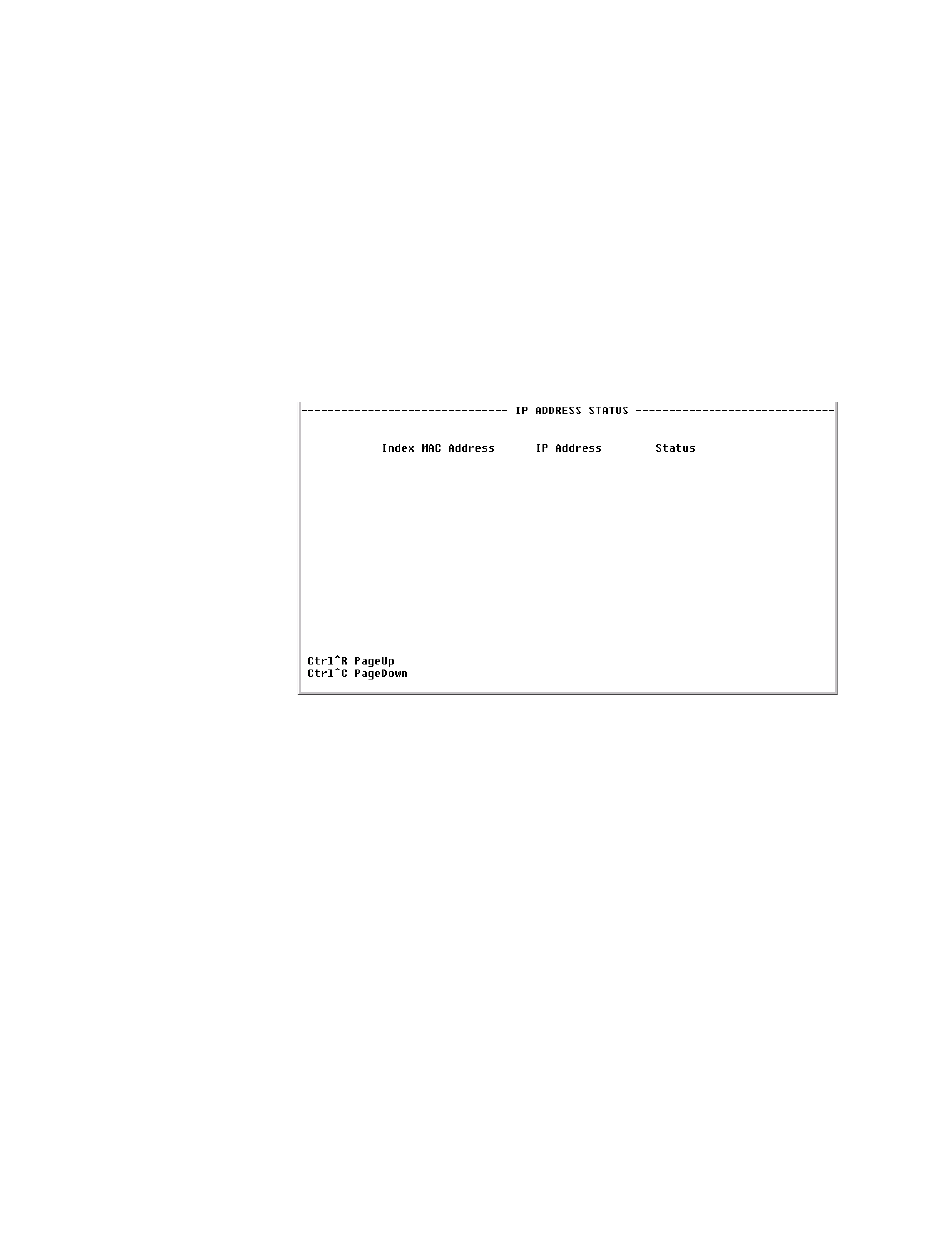 Verilink WANsuite 5230 (34-00304.F) Product Manual User Manual | Page 195 / 233