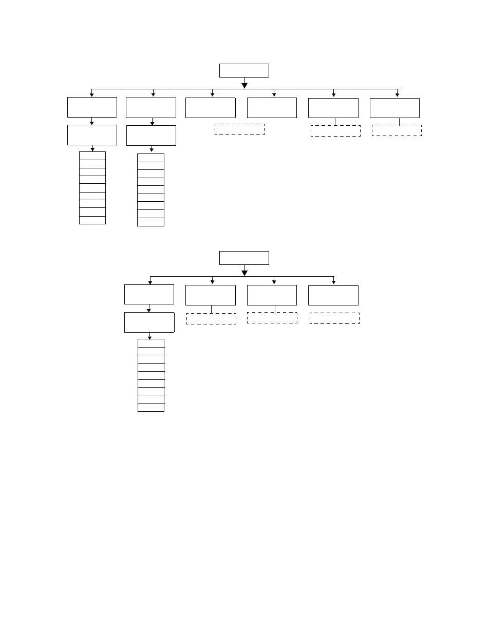 Verilink WANsuite 5230 (34-00304.F) Product Manual User Manual | Page 202 / 233