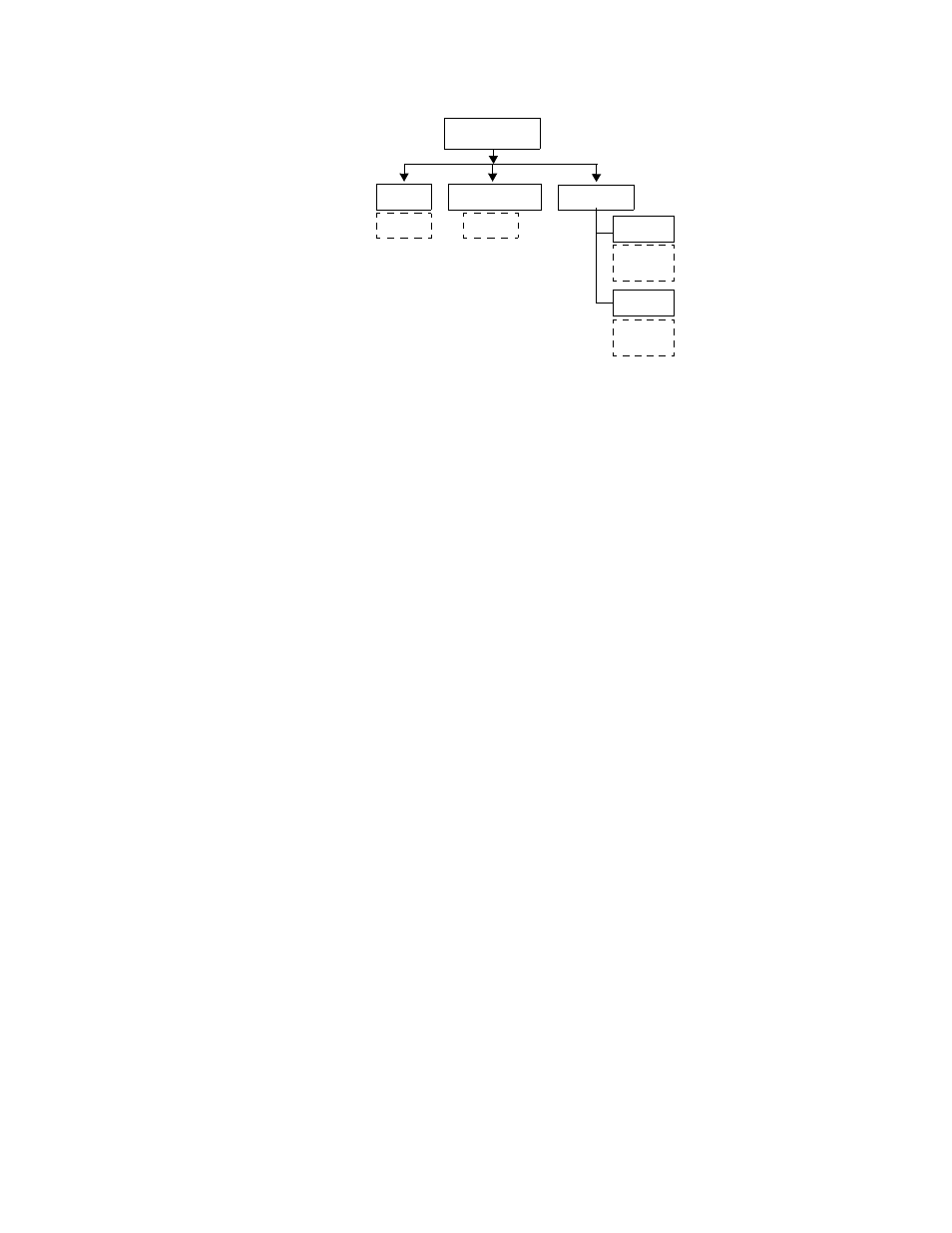 Verilink WANsuite 5230 (34-00304.F) Product Manual User Manual | Page 211 / 233