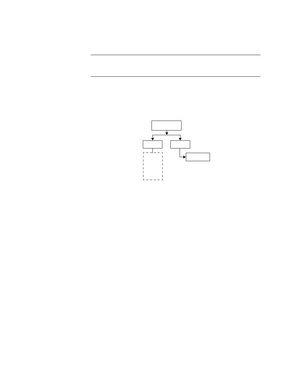Utilities menu, Maintenance reset, Set password | Utilities menu -20, Maintenance reset -20 set password -20, Notice | Verilink WANsuite 5230 (34-00304.F) Product Manual User Manual | Page 216 / 233