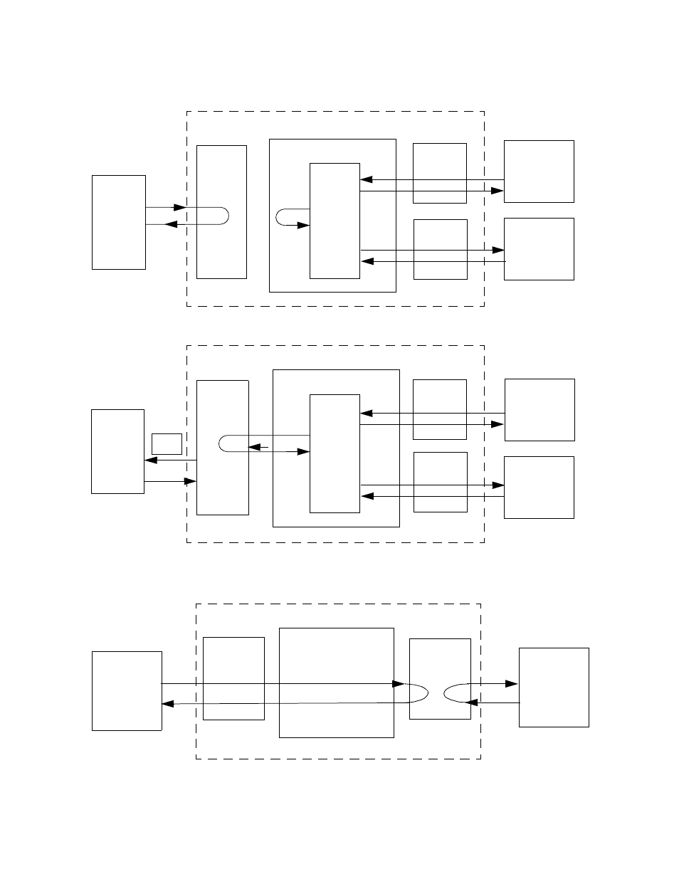Verilink WANsuite 5230 (34-00304.F) Product Manual User Manual | Page 221 / 233